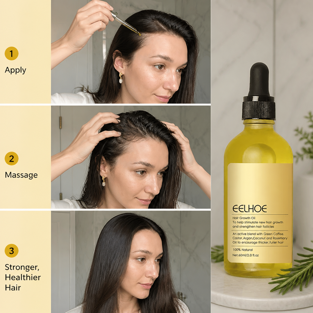 RevitaRoots™ — Unlock Thick, Vibrant Hair That Commands Every Room