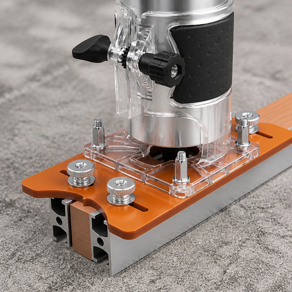 CarveMaster™ — Blast Through Projects with Laser-Sharp Precision and Zero Hassle