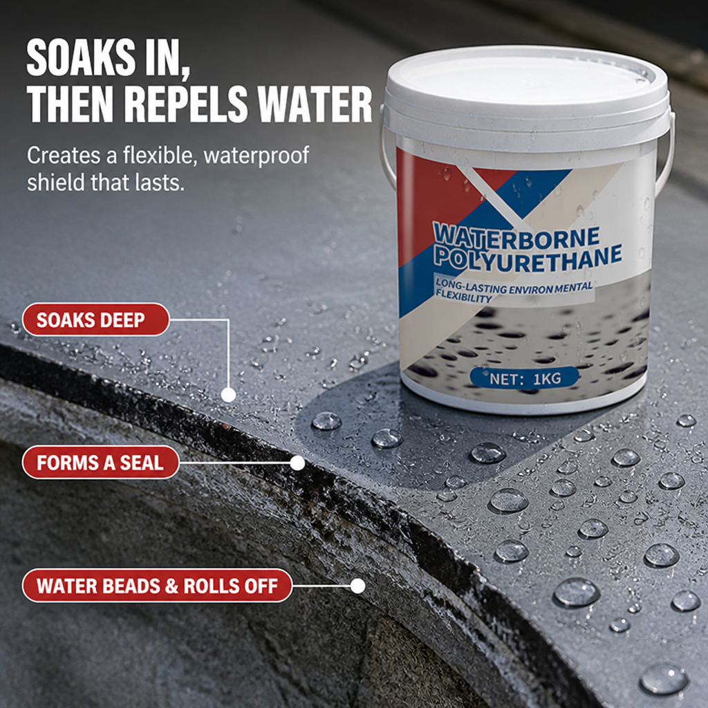 StormShield Pro™ — Lock Out Leaks Instantly and Sleep Easy Every Night