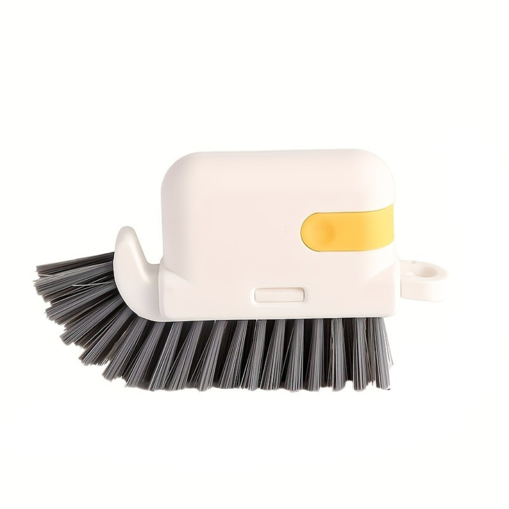 Precision CleanPro – Your Ultimate Window Cleaning Tool