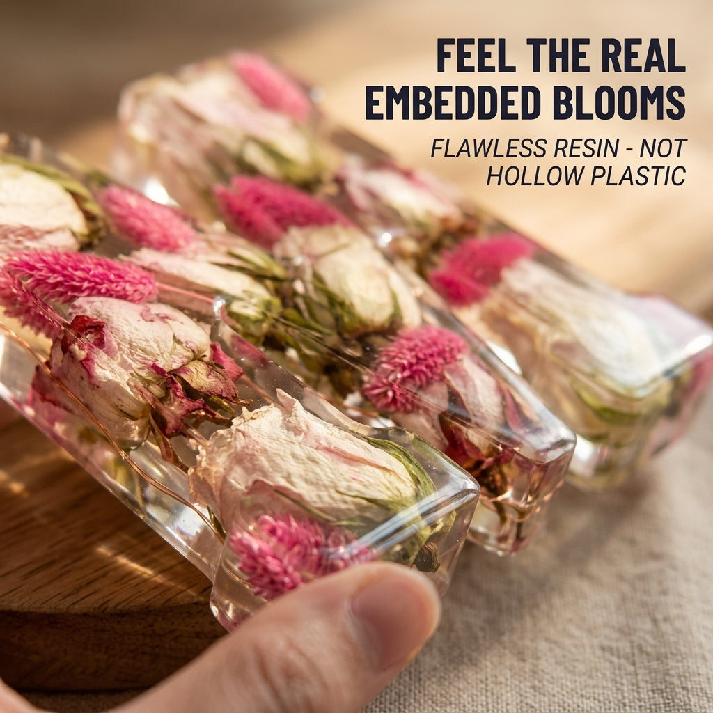 AuraBloom™ — Wrap Your Home in a Warm, Soulful Glow of Timeless Beauty