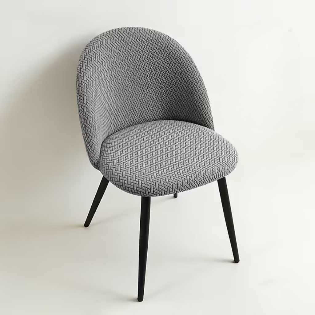 Revive Your Dining Experience with Stylish Chair Covers