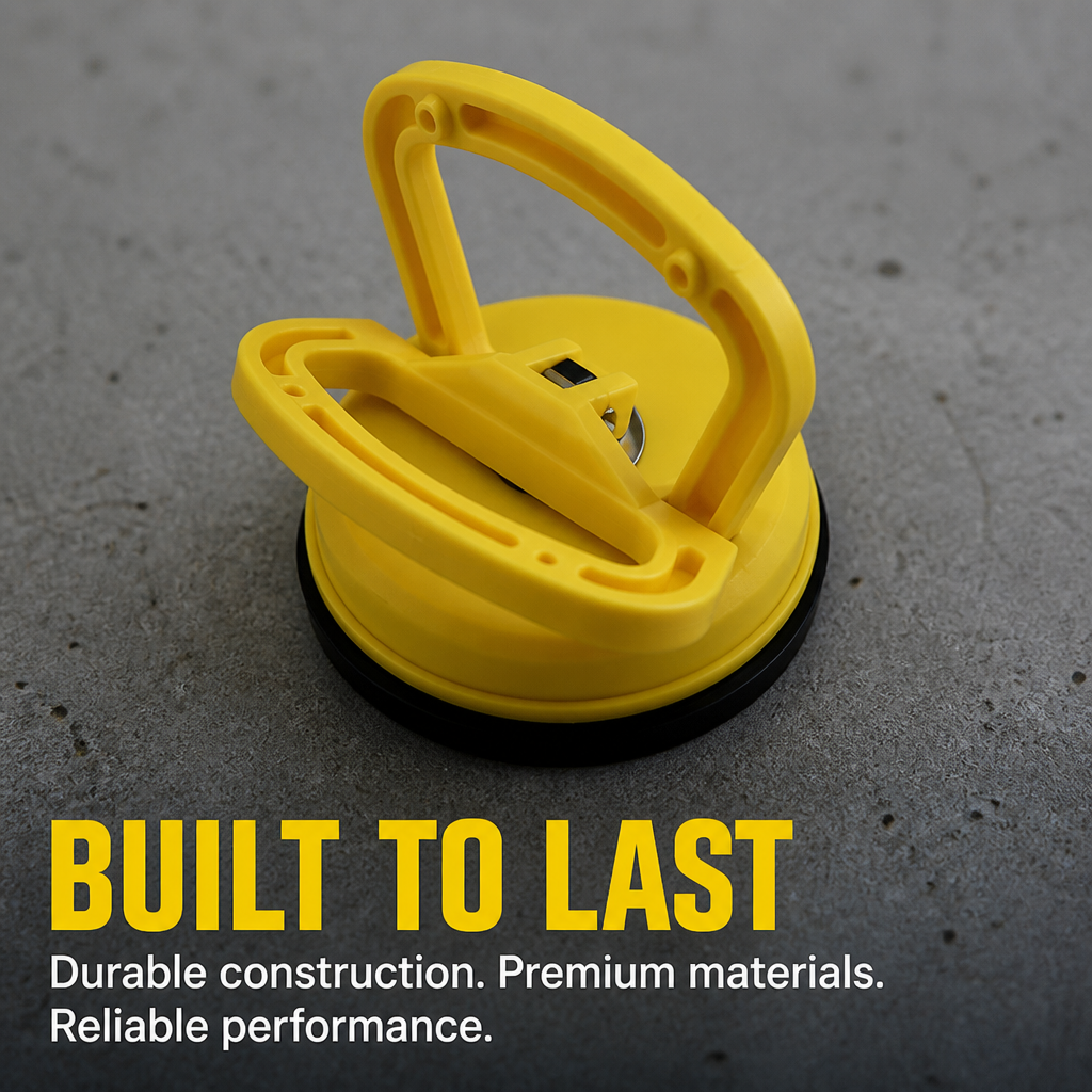 PulseFix™ — Instantly Bring Back Your Car’s Flawless, Showroom Shine Without the Hassle