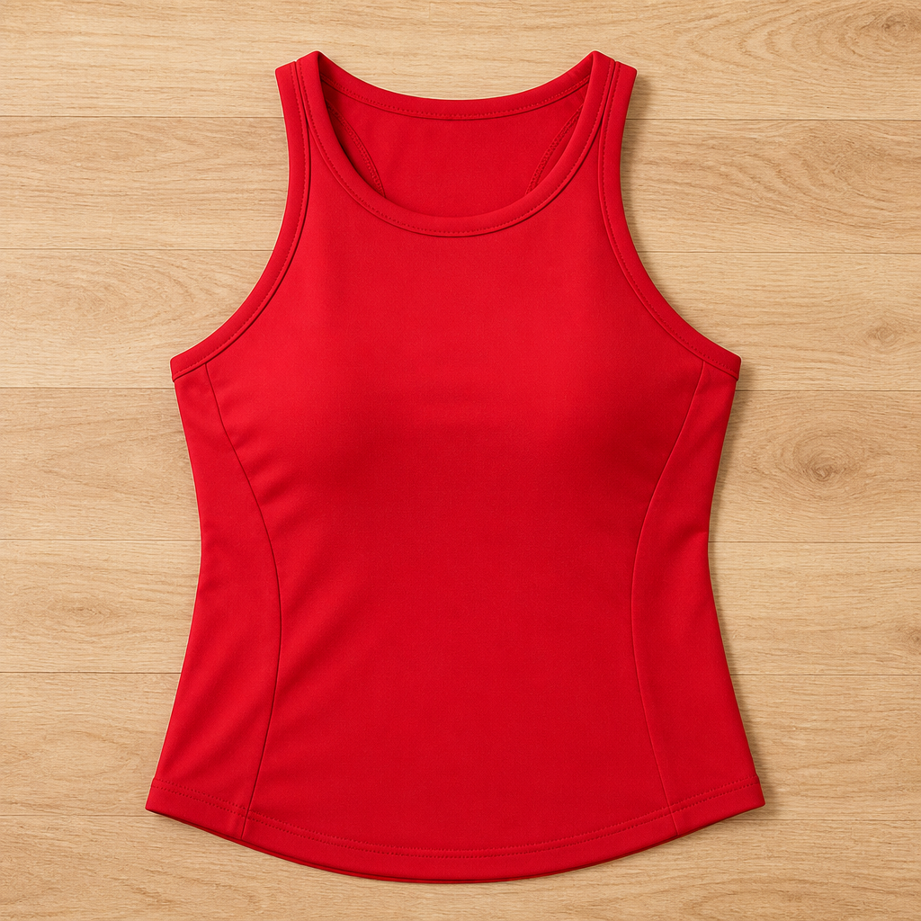 AuralisFit™ — Lock in Support, Stay Dry, and Own Every Move with Confidence