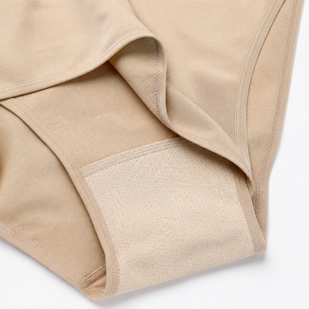 CurveCommand™ — Unlock Your All-Day Confidence with Effortless Curve Sculpting and Comfort