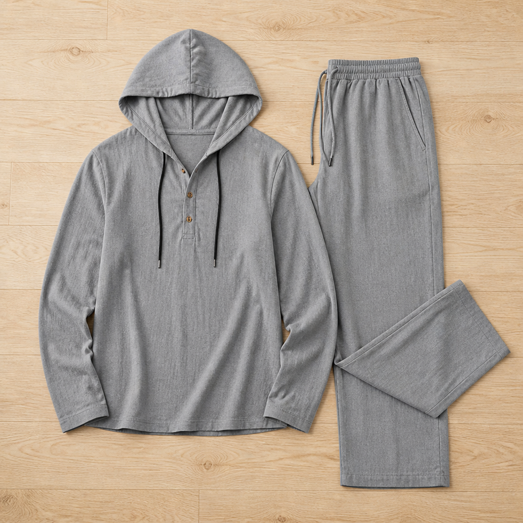 FlexSculpt™ — Slip Into Unmatched Comfort and Effortless Confidence Every Day