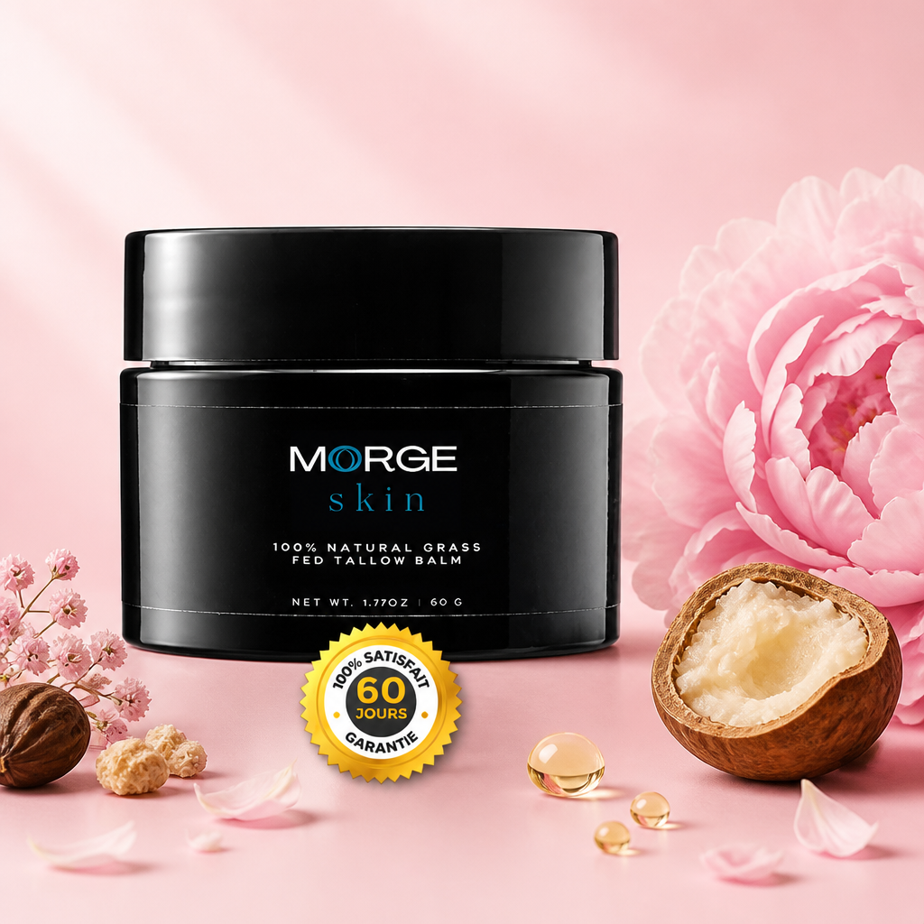 VeloraMist™ Radiance Balm — Unleash Youthful Glow That Powers Your Confidence Every Day