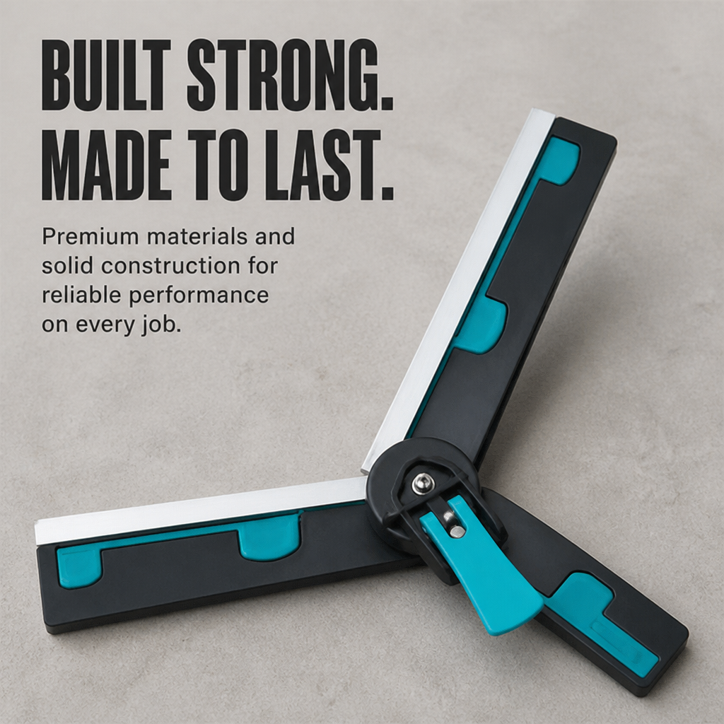 AngleMaster Pro™ — Unlock Flawless Cuts and Unshakable Confidence Every Time