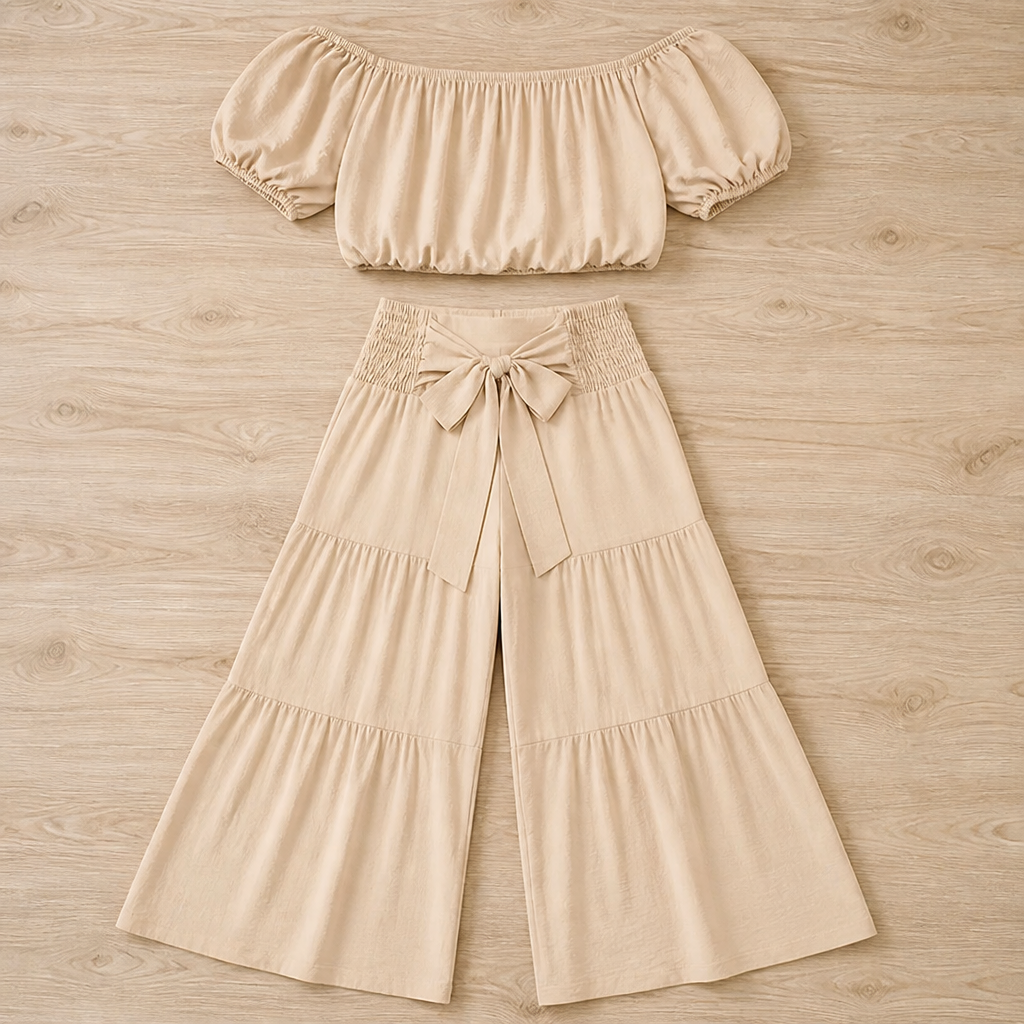 Velvoria™ — Flaunt Every Curve with Effortless Elegance and All-Day Comfort