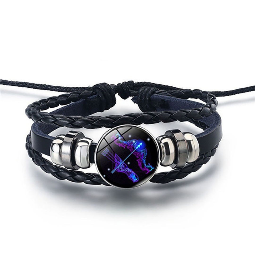 Harmony Bracelet | Attract Positivity and Balance