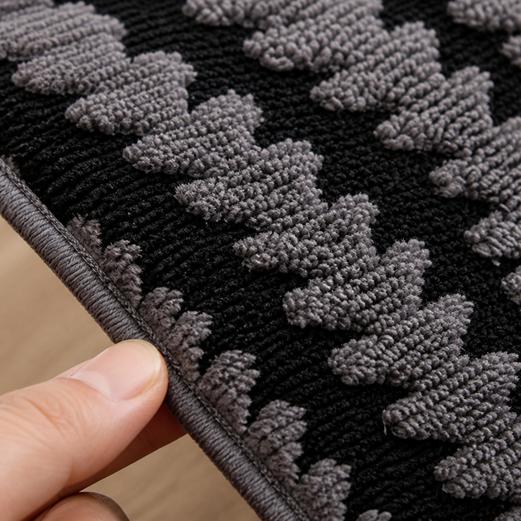 LumiNest™ Plush Sofa Cover — Wrap Your Sofa in Unshakable Comfort and Plush Luxury