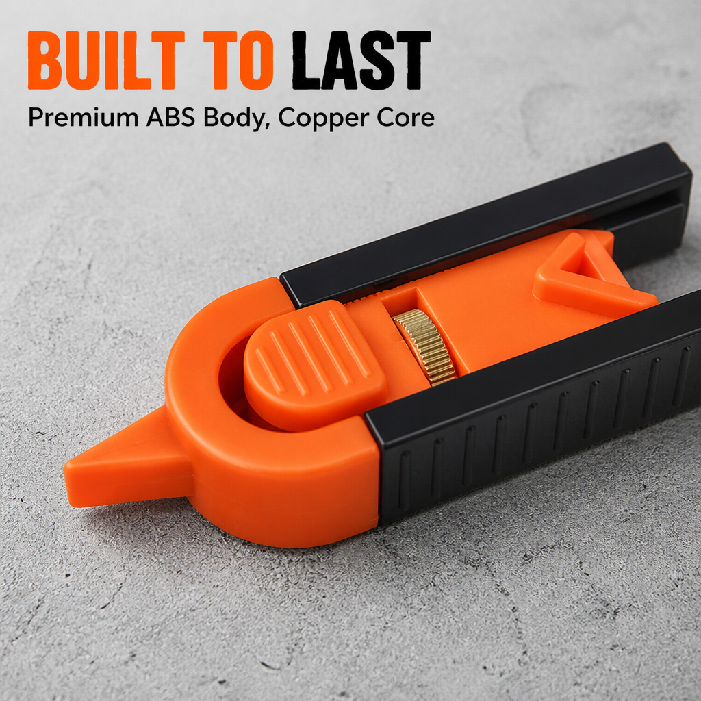 ContourCrafter™ — Lock in Perfect Shapes Instantly for Flawless, Stress-Free Projects