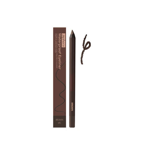 VeloraEdge™ — Command Every Look with Bold, Sweat-Proof Confidence That Lasts All Day