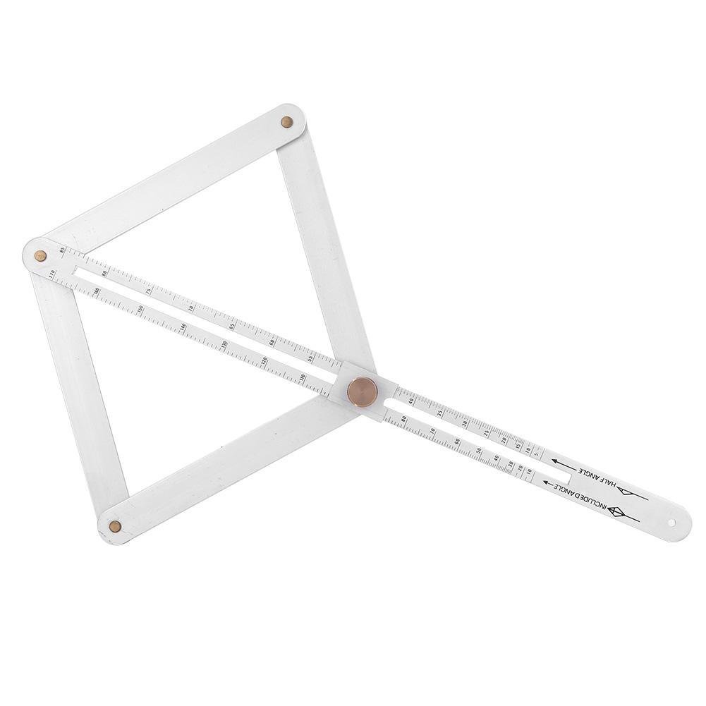 VeroForm™ Angle Pro — Lock in Flawless Cuts and Crush Every Project with Pro-Level Precision