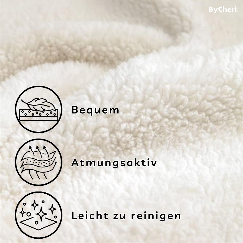 Velveture™ — Wrap Your Sofa in Plush Protection and Stunning, Slip-Free Style