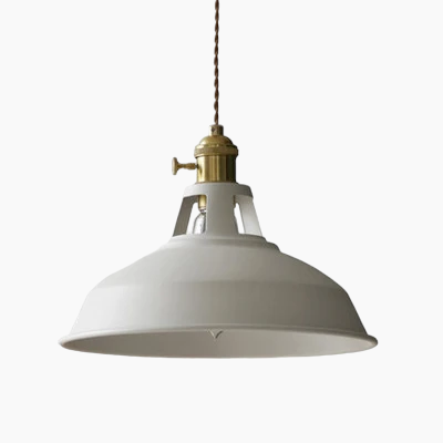 Contemporary LED Pendant Hanging Light