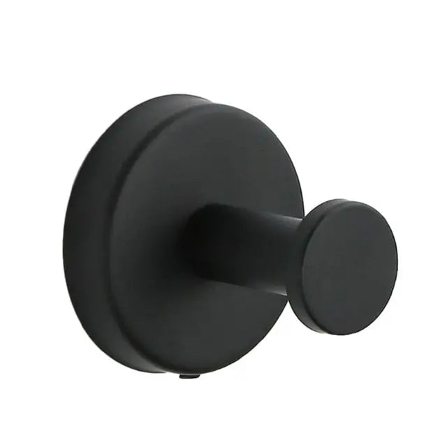 LumaLatch™ — Instantly Transform Clutter into Sleek, Stylish Harmony