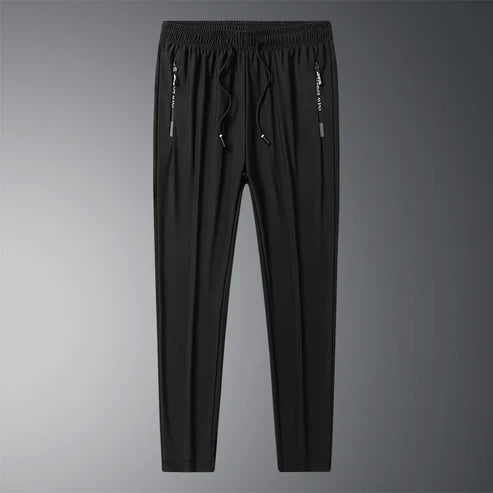 VivaEase™ Pants — Experience Cool Comfort and Freedom That Empowers Your Every Step
