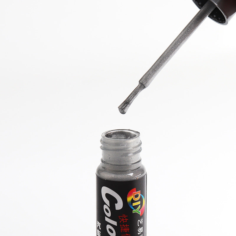 LumaShield™ — Instantly Erase Scratches for a Showroom-Ready Shine You’ll Proudly Own