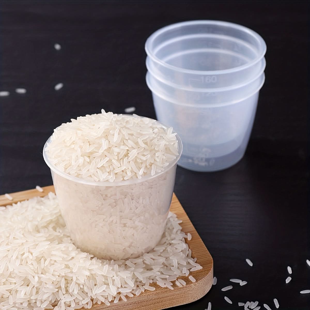 Multifunctional Strainer Basket for Kitchen Washing