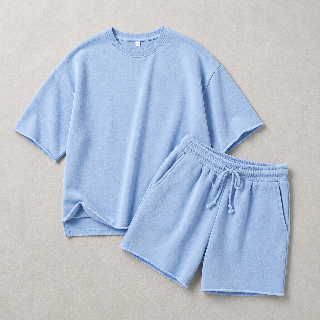 VeroStride™ — Effortless Style That Keeps You Cool, Comfortable, and Confident All Day