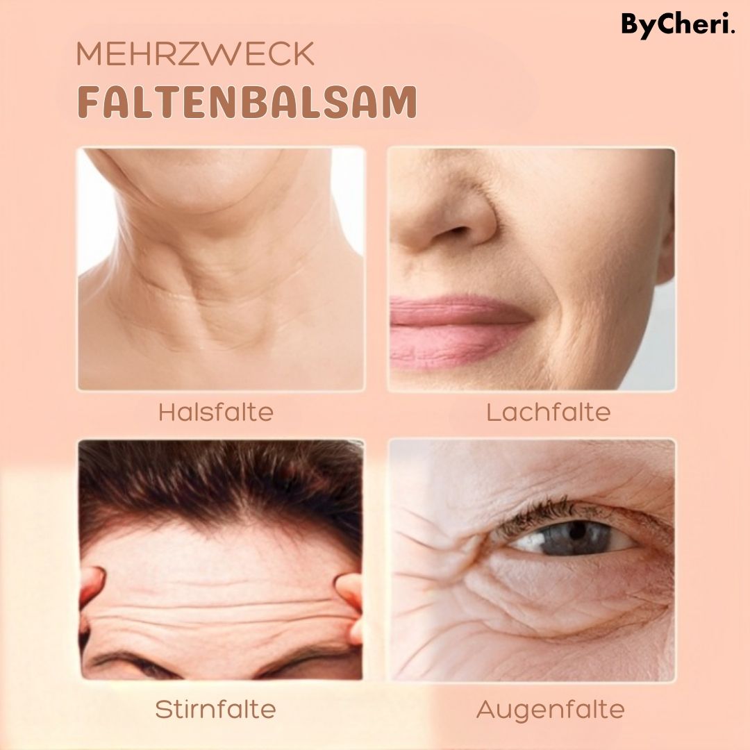 RadianceRewind™ — Instantly Smooth Away Wrinkles for a Radiant, Youthful Glow