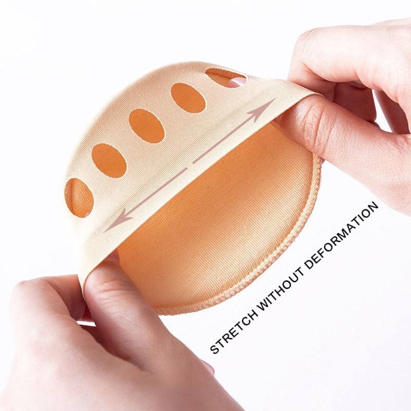 VeloraStep™ — Step Into All-Day Freedom and Featherlight Comfort