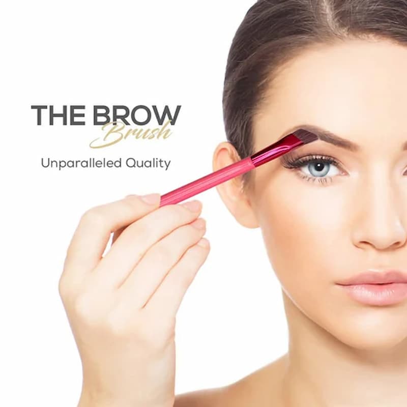 BrowSculpt™ — Master Your Perfectly Natural, Confidence-Boosting Brows Instantly