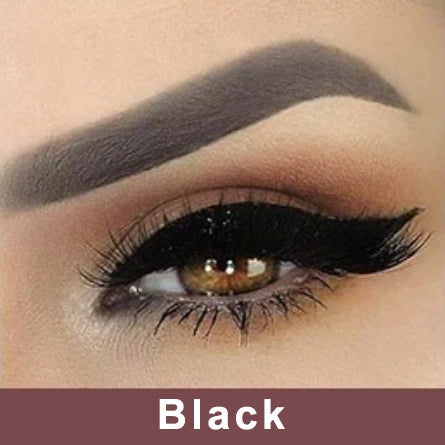 NoirAura™ — Unleash Effortless, All-Day Magnetic Cat Eyes That Command Attention