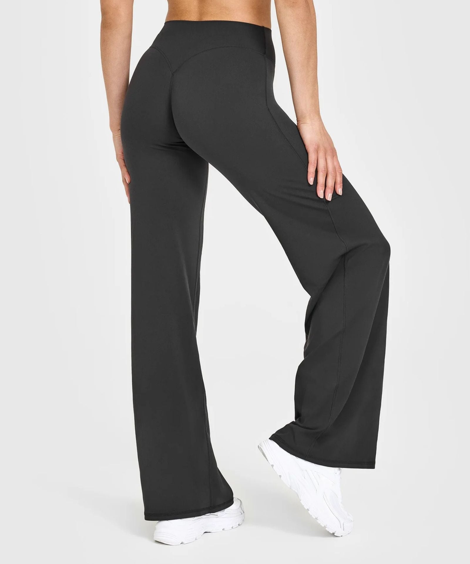 CurveSculptor™ — Flaunt Your Dream Silhouette with Confidence That Never Quits