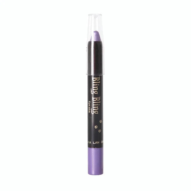 GleamLux™ — Ignite Fierce, Long-Lasting Sparkle That Commands Every Glance