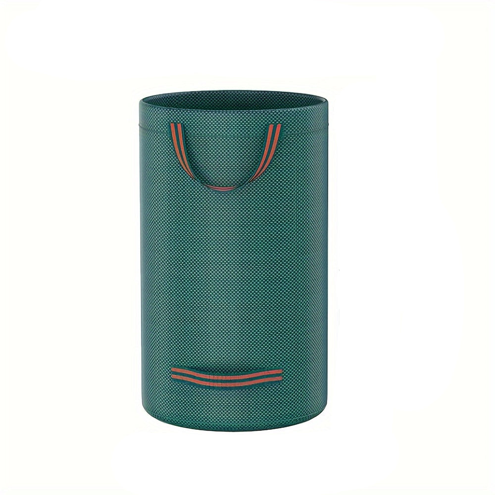 EcoSmart – Heavy-Duty Garden Waste Collection Bag