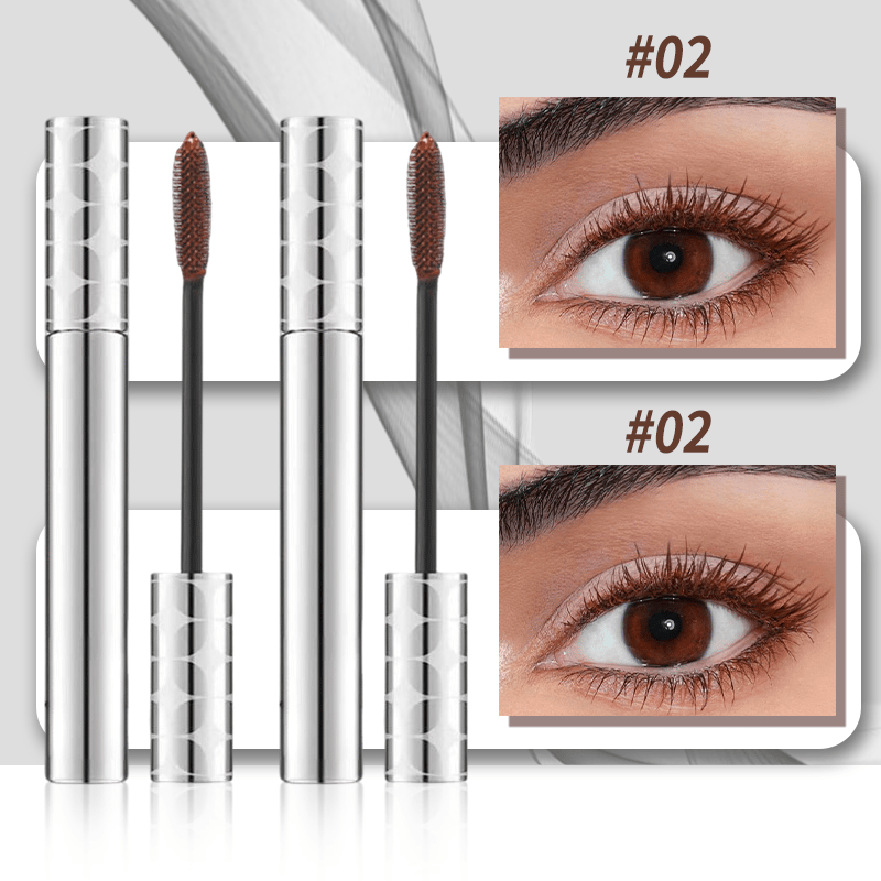 LashAura™ Lash Definer — Unstoppable Volume and Flawless Lashes All Day Long