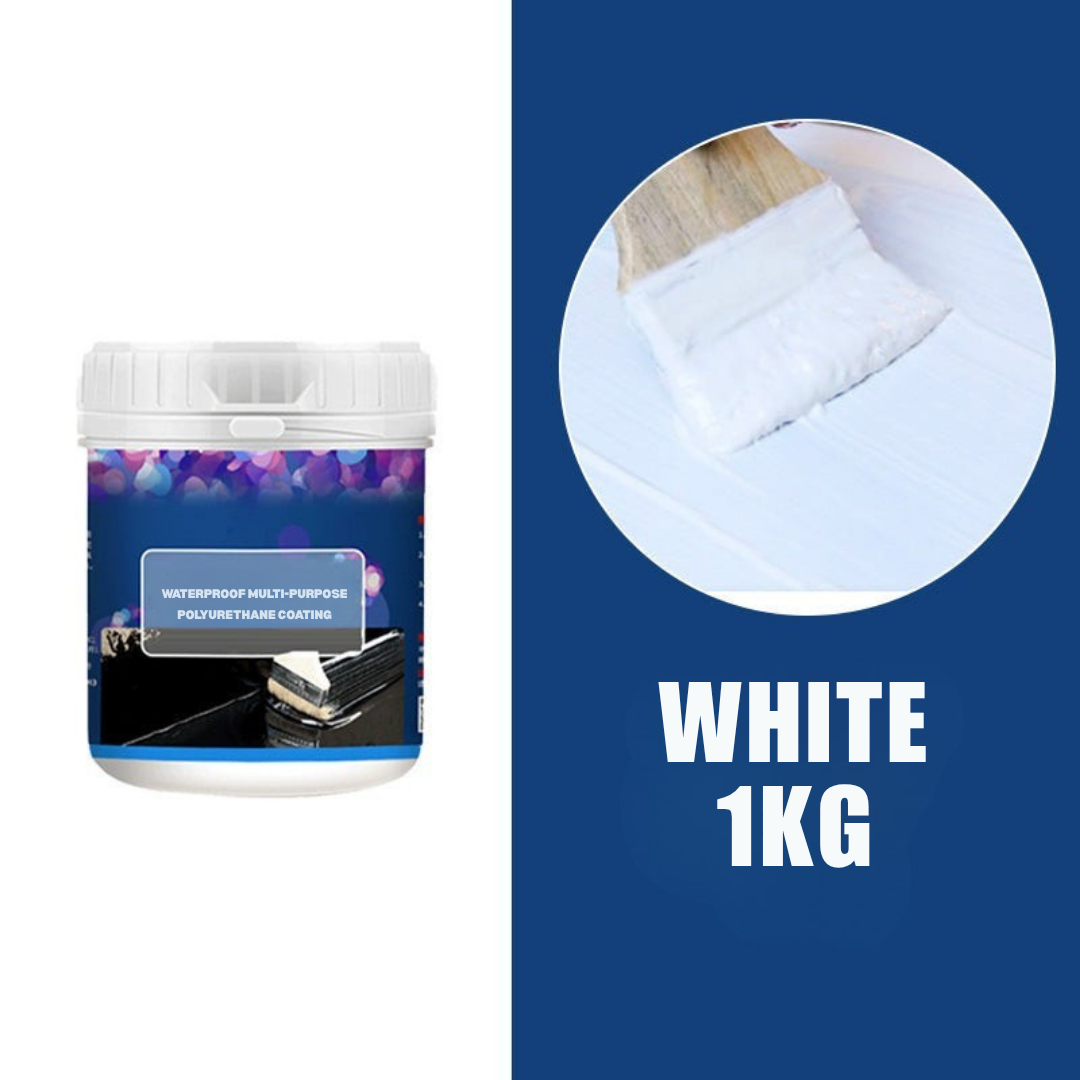 HydroShieldX™ — Lock in Lasting Waterproof Protection That Keeps Your Home Safe and Stress-Free