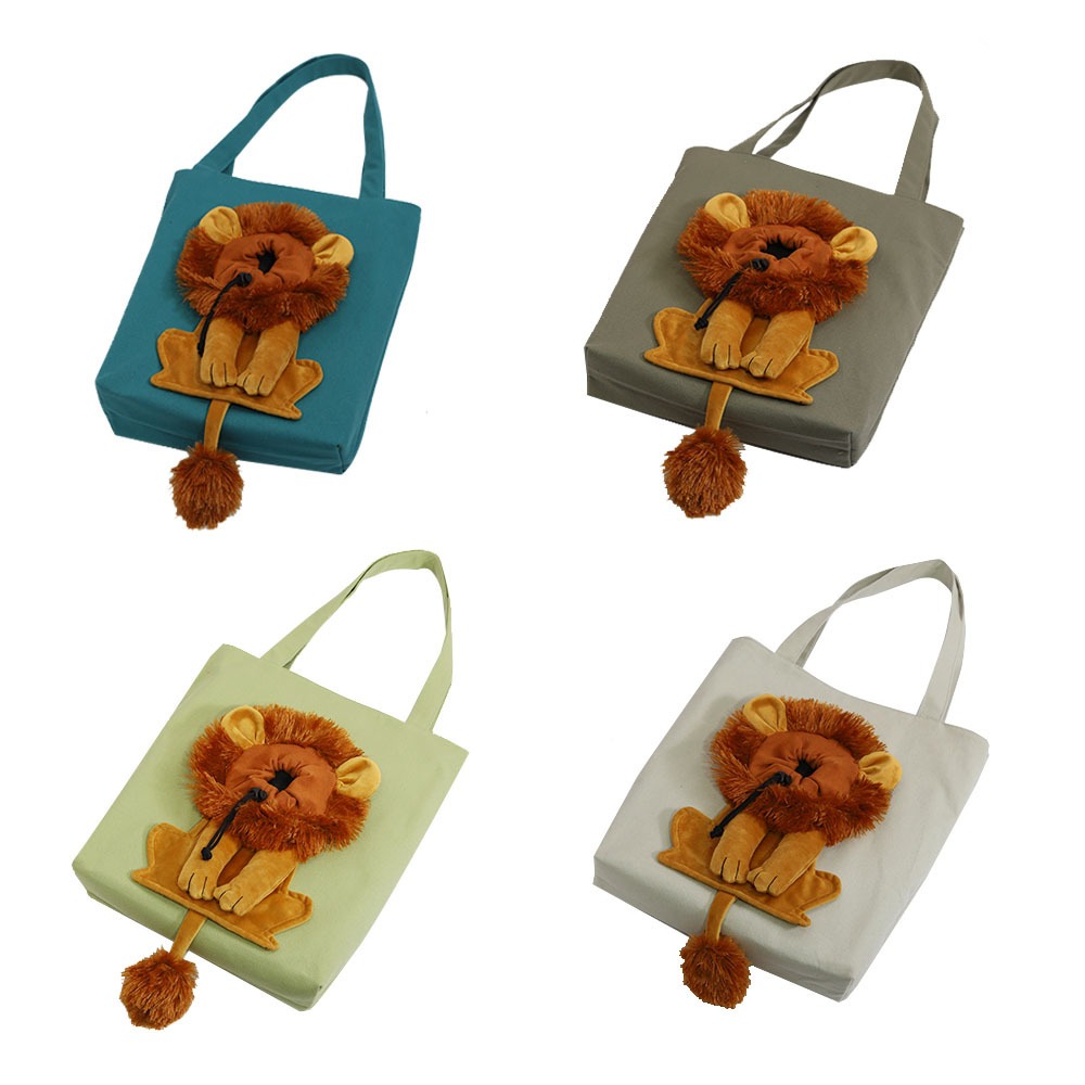 SnuggleStride™ — Carry Your Tiny Explorer with Cozy Confidence and Effortless Freedom