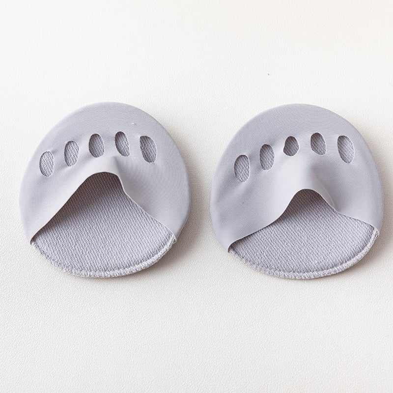 VeloraStep™ — Step Into All-Day Freedom and Featherlight Comfort