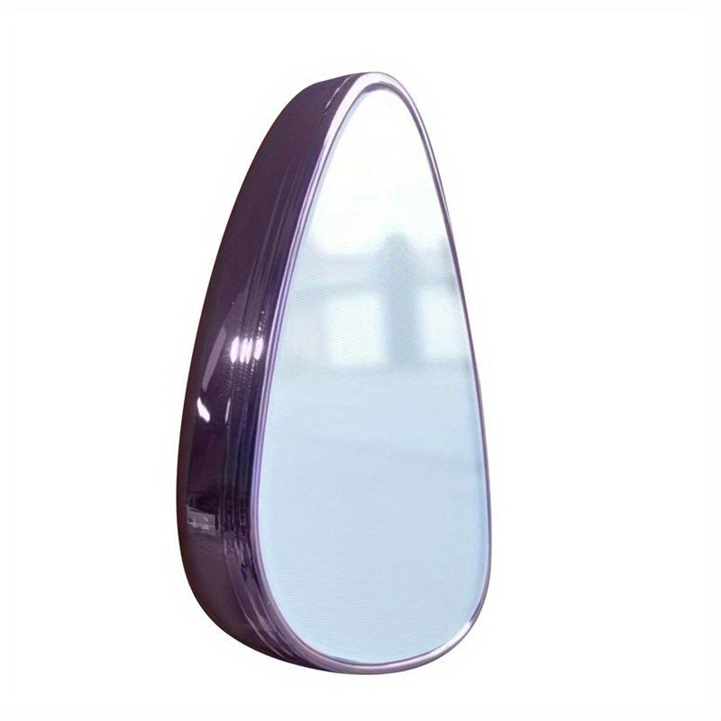 SilkenTouch - Reusable Crystal Hair Remover for Smooth Skin