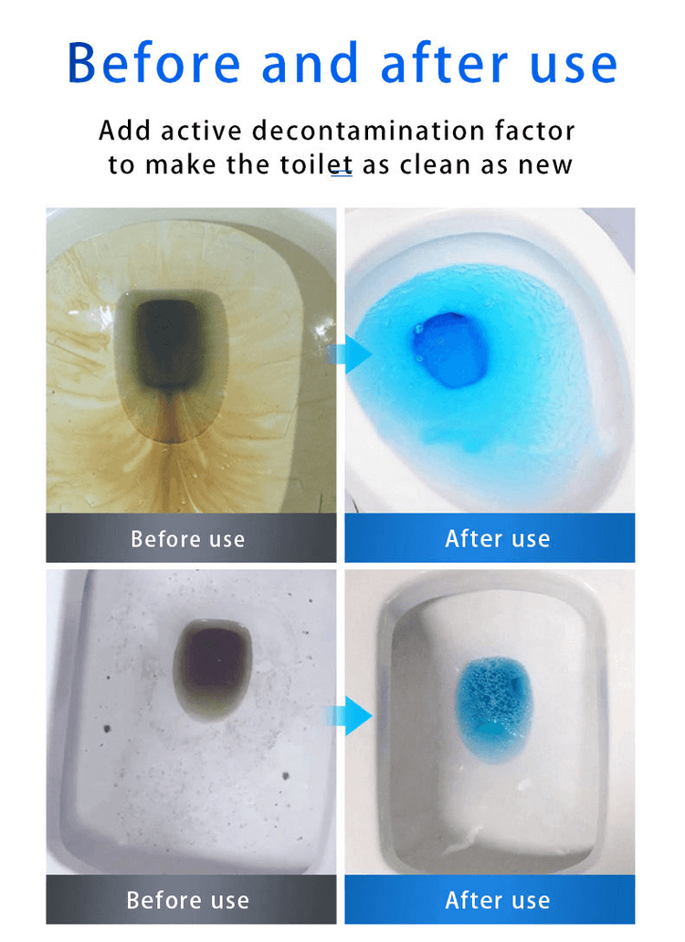 FoamForce™ Drain Rescue — Blow Away Blockages and Breathe Fresh Air Instantly