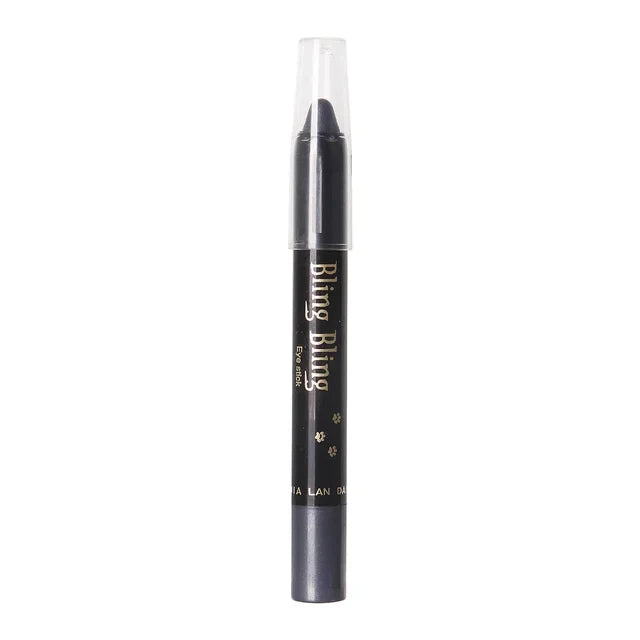 GleamLux™ — Ignite Fierce, Long-Lasting Sparkle That Commands Every Glance
