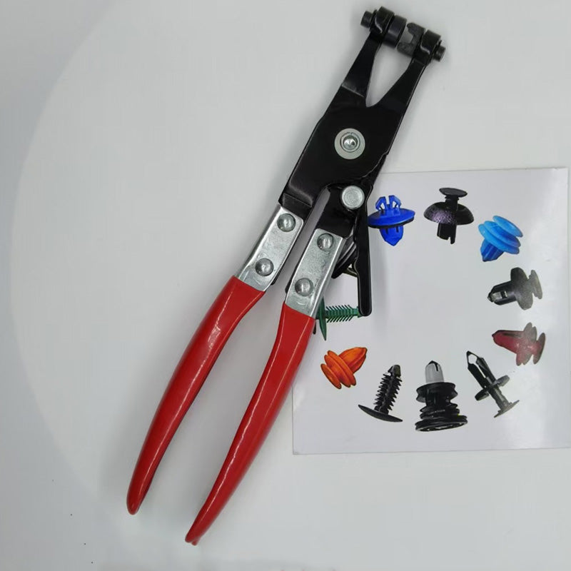 GripForce™ — Command Every Fix with Confidence and Protect Your Ride from Damage
