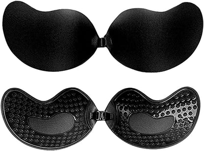 CurveSculpt™ — Wear Confidence That Lifts and Lasts All Day