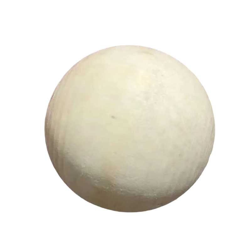 Dumpling Maker | Wooden Dough Press | Stick-Resistant Surface | DumpliForm
