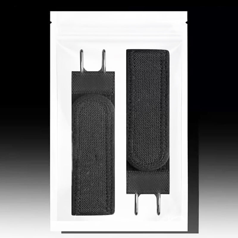 Velstra™ — Slip into All-Day Confidence with the Belt That Fits Like It Was Made for You