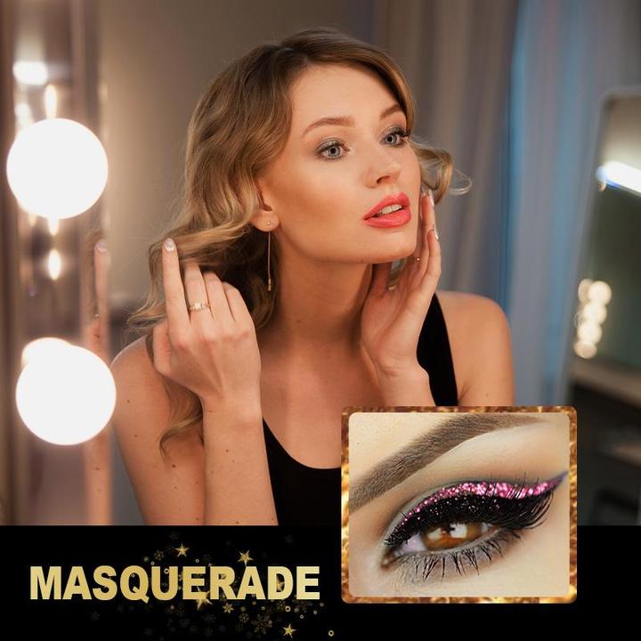NoirAura™ — Unleash Effortless, All-Day Magnetic Cat Eyes That Command Attention