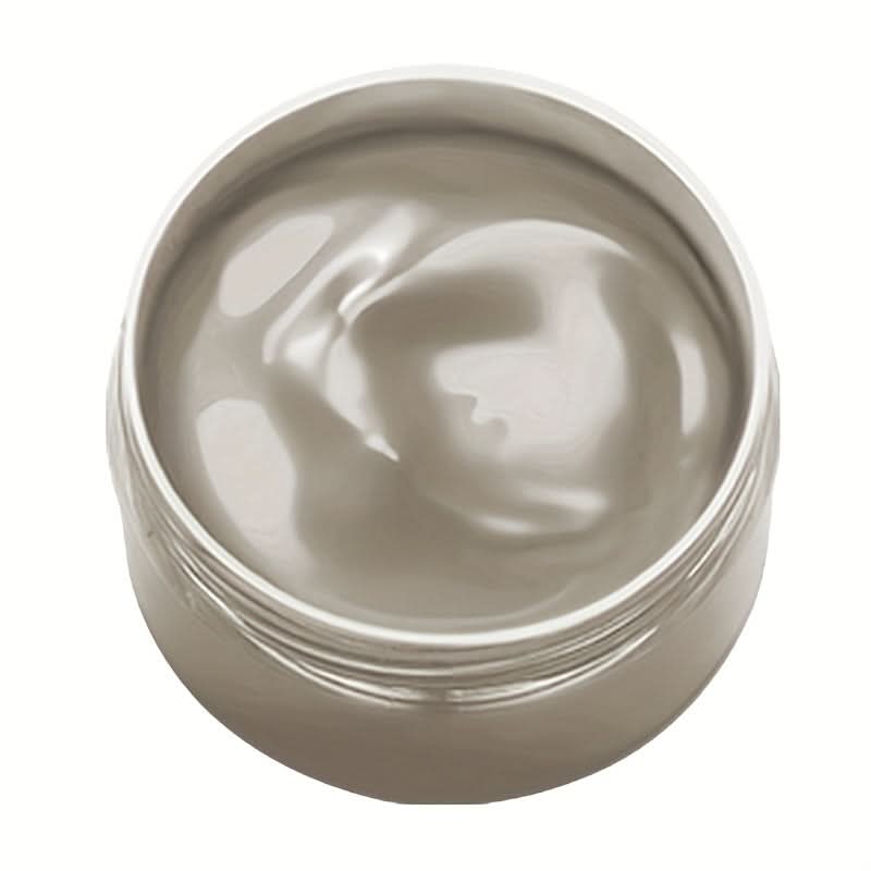 Leather Color Restoration and Care Cream for Surface Repair
