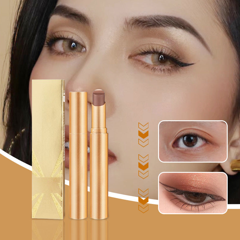 LuminaVeil™ — Effortless All-Day Glam That Keeps Every Eye Captivated