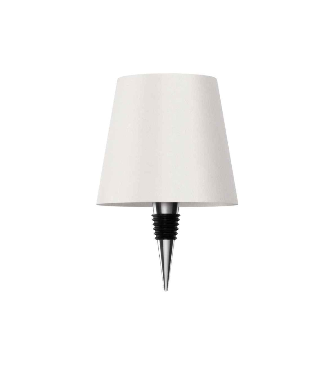 Lumiere™ — Ignite Your World with Perfectly Tuned Ambiance and Endless Glow