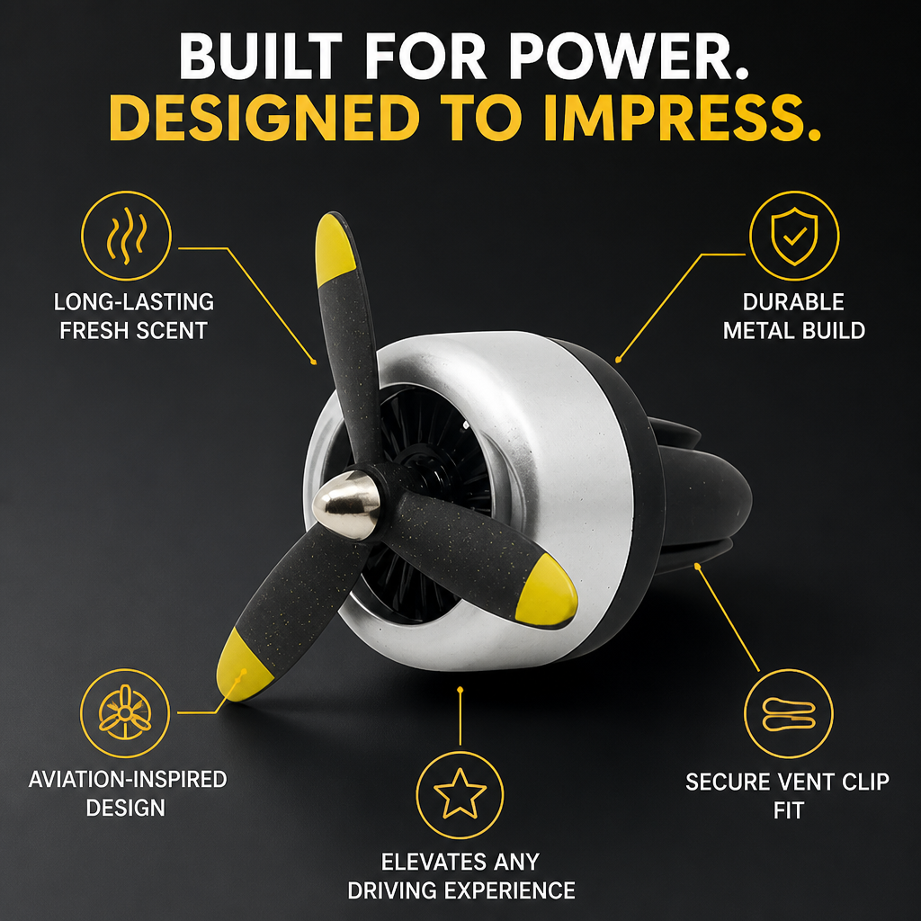 StormHawk™ — Command Your Drive with Rugged Freshness and Unstoppable Confidence