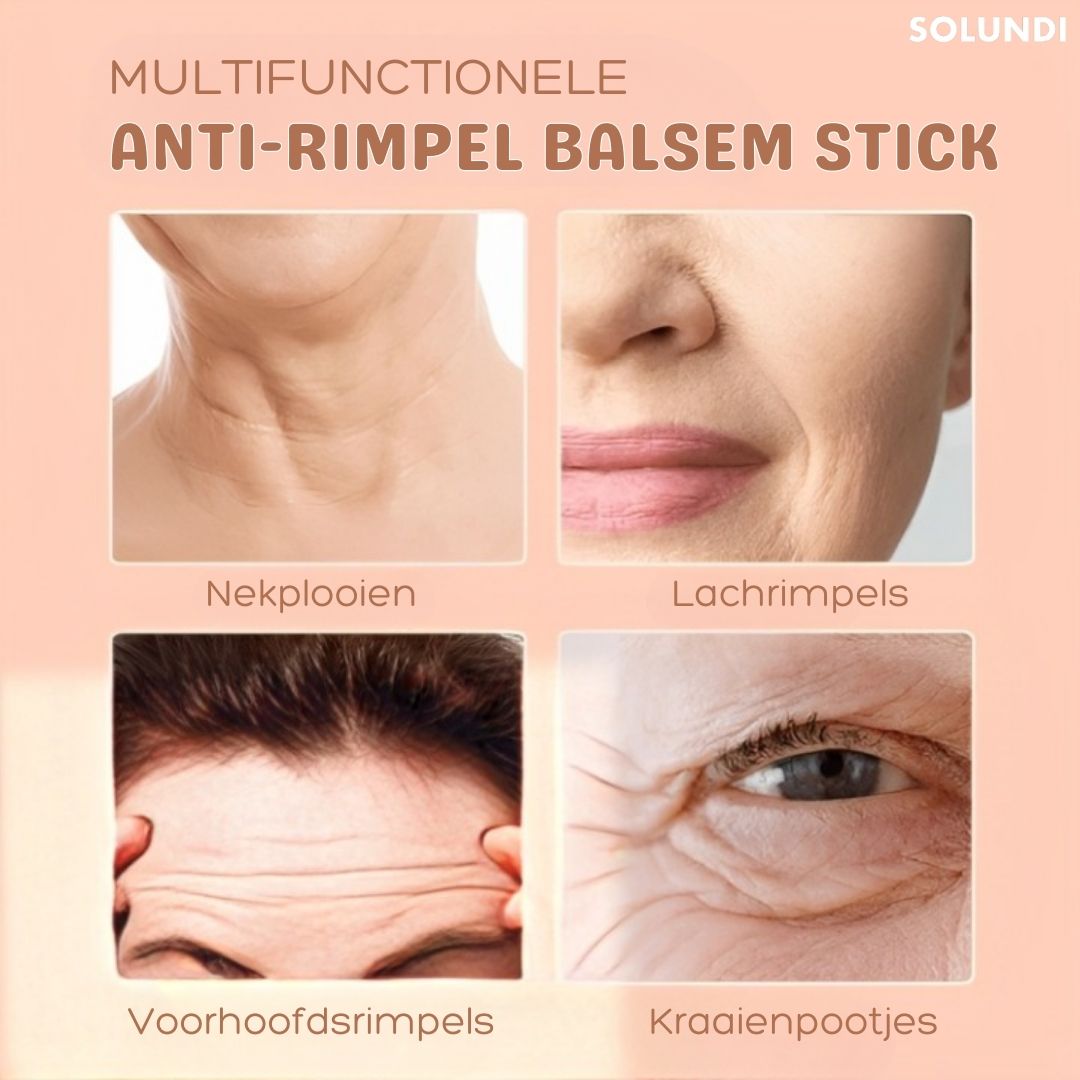 LumaSilk™ — Instantly Smooth Wrinkles and Reveal Radiant, Youthful Skin