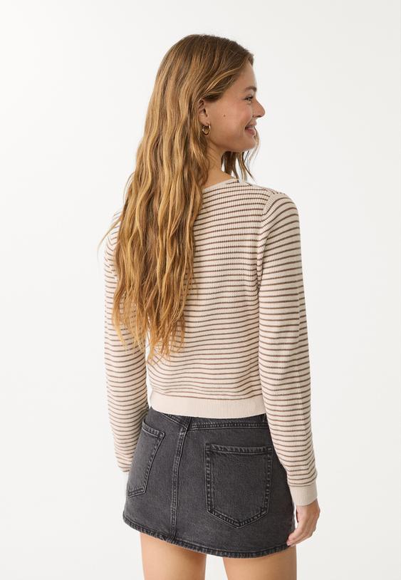 VexaFlow™ — Slip Into Effortless Confidence with Every Move